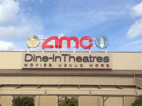 amc movies orlando fl|movie showtimes amc theater.